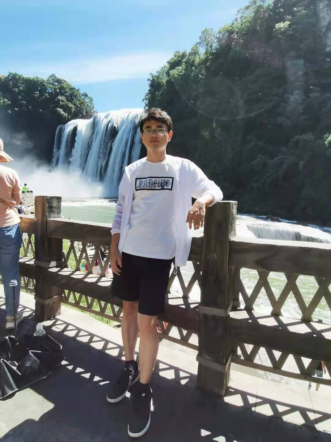 1615858295103390.jpg